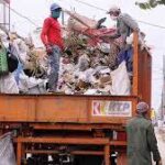Aplican en Jaruco alternativa para mantener higiene comunal
