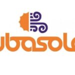 Fuentes renovables: opci&oacute;n energ&eacute;tica m&aacute;s viable