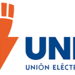 Unión Eléctrica prevé afectaciones en el servicio