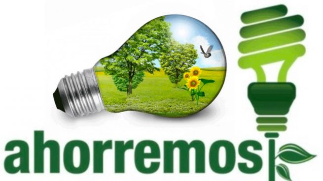 Ahorrar consumo energético: necesidad imperiosa