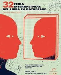 Inicia la Feria del Libro en Mayabeque