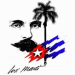 Conociendo a nuestro José Martí