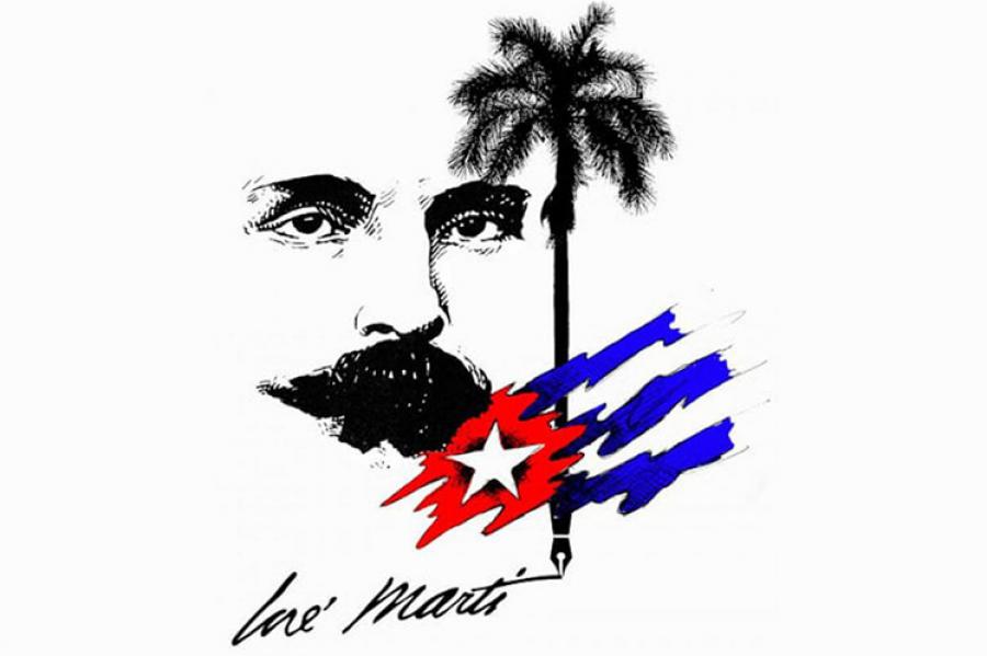 Conociendo a nuestro José Martí