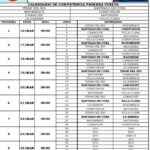 Equipo masculino de voleibol de Mayabeque entra en acción en el campeonato nacional