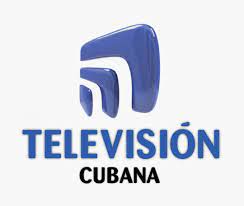 Nota Informativa de la TV Cubana