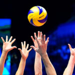 Participará equipo masculino de voleibol de Mayabeque en certamen nacional