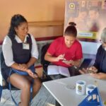 Feria Tecnol&oacute;gica para el desarrollo del Comercio Electr&oacute;nico (+Fotos)