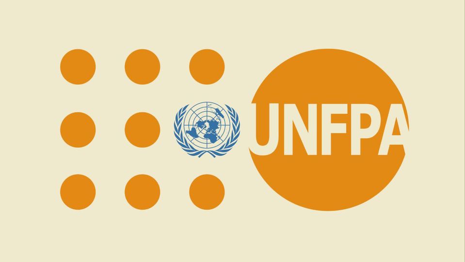 Participa Jaruco en celebración por Aniversario 50 del Fondo de Población para las Naciones Unidas