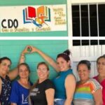 Acreditan en Jaruco centros de diagnóstico y orientación
