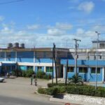 Jornada Acompa&ntilde;ando a Crecer