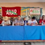 Fortalecen junta directiva de  cooperativa de Nueva Paz