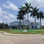 Constata secretariado nacional de la Federación de Mujeres Cubanas protagonismo femenino en la ciencia en Mayabeque