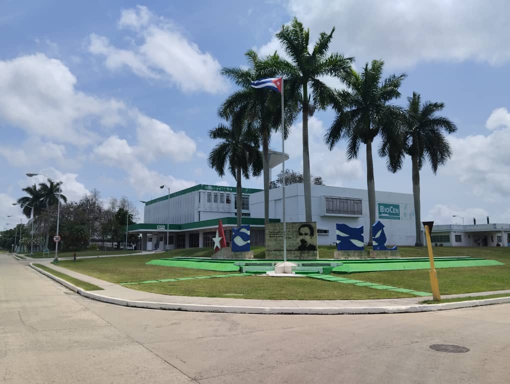 Constata secretariado nacional de la Federación de Mujeres Cubanas protagonismo femenino en la ciencia en Mayabeque.