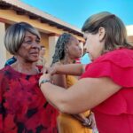 Honrando a los trabajadores