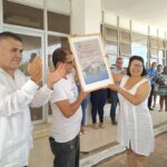 Centro Nacional de Biopreparados, Vanguardia Nacional (+Fotos) (+Audio)