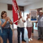 Ronera San José: Vanguardia Nacional por tercer año consecutivo (+ Fotos)