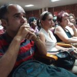 Coloquio de las Ciencias Sociales y Humanísticas Mayabeque 2024 sigue apostando por la ciencia y la innovación