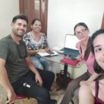 Preparan en Instituto de Ciencia Animal nueva edición de INTERJOVEN 2024
