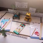 Taller de Scratch y Rob&oacute;tica Educativa para ni&ntilde;as en capital de Mayabeque