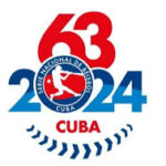 Camagüey ganó juego de 24 hits ante Mayabeque
