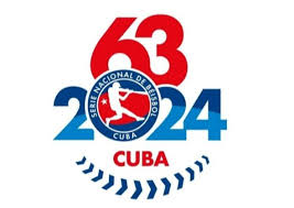 Camagüey ganó juego de 24 hits ante Mayabeque