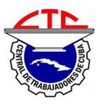 Central de Trabajadores de Cuba