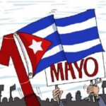 Día Internacional del Proletariado