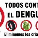 Presenta Jaruco condiciones epidemiológicas favorables al cierre del mes de marzo