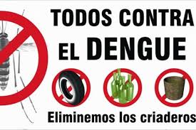 Presenta Jaruco condiciones epidemiológicas favorables al cierre del mes de marzo