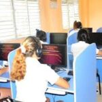 Abren puertas al aprendizaje en escuelas de Jaruco. Foto: De archivo