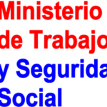 Dirección Municipal de Trabajo y Seguridad Social