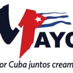 Por Cuba juntos creamos (+ Audio)