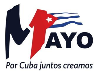 Convocatoria al Primero de Mayo en Mayabeque