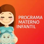 Programa Materno Infantil, fruto de las ideas de Fidel