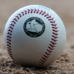 Cachorros logran primera victoria ante los Huracanes de Mayabeque