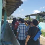 RED AGROSOLAR un camino hacia el desarrollo sostenible resiliente del sector agropecuario