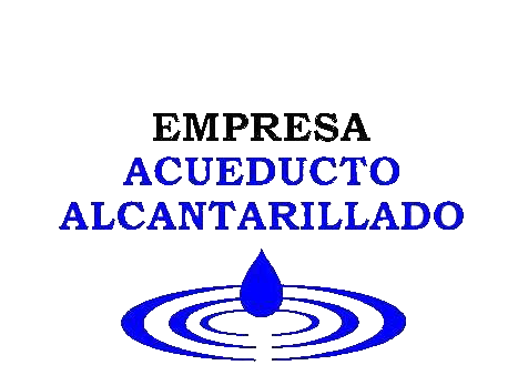 Acueducto y Alcantarillado de Batabanó asume retos para la solución de problemas