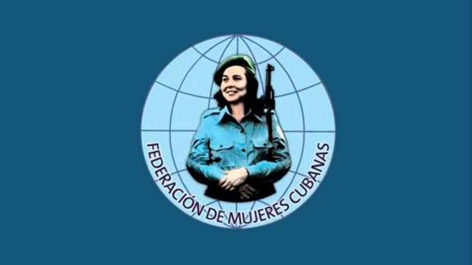 Regresó el Congreso de las federadas a Jaruco