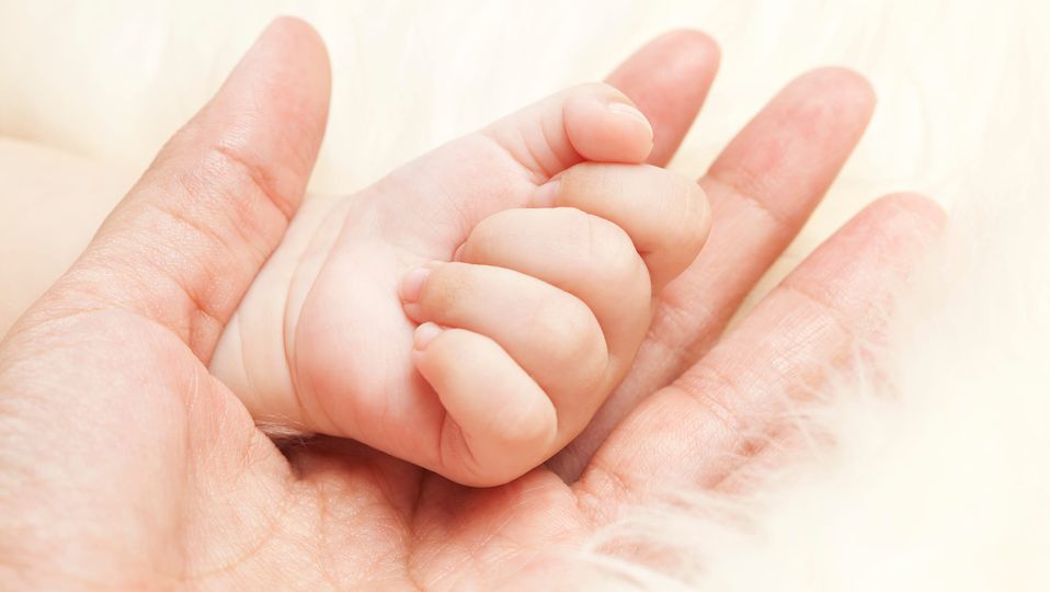 Mantiene resultados favorables atención materno infantil en Jaruco
