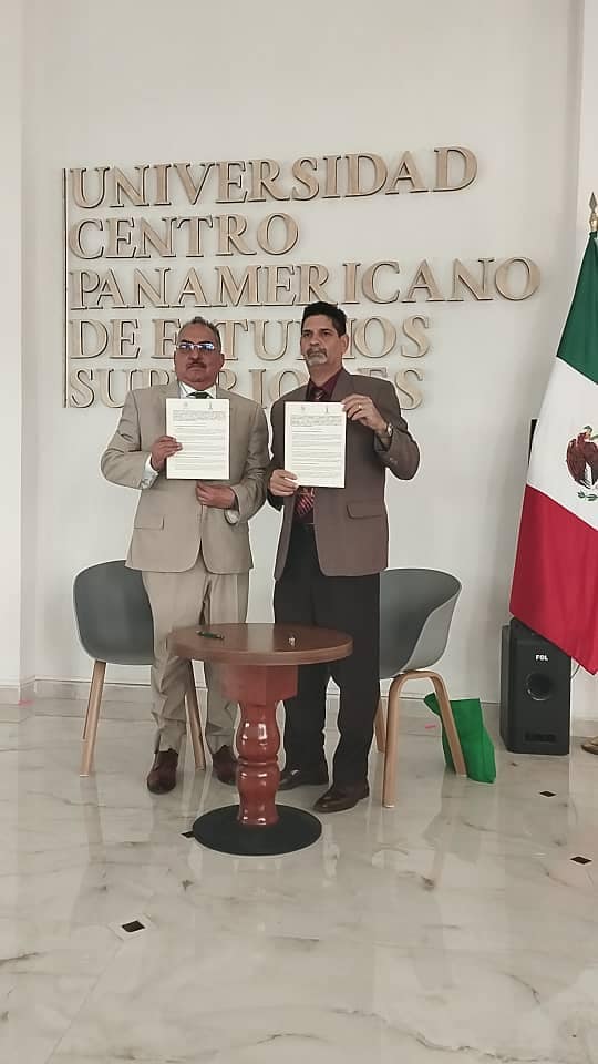 Universidad de Mayabeque participa en X Congreso Iberoamericano sobre Uso Sustentable