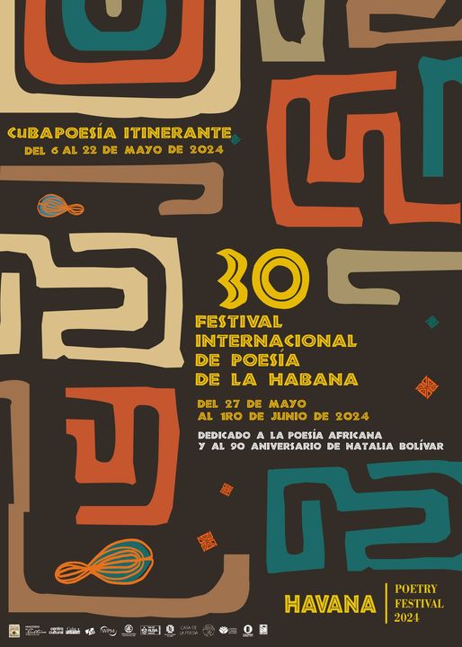 Continúa Festival de Poesía por Mayabeque