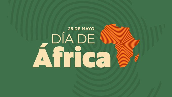 Día de África