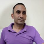 Comparecen directivos de la Empresa El&eacute;ctrica de Mayabeque ante la tensa situaci&oacute;n electroenerg&eacute;tica