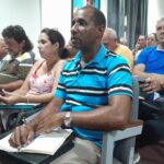Llaman Partido y Gobierno de Mayabeque a enfrentar la contingencia energética con unidad y disciplina (+Fotos)