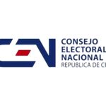 Convocan al concurso literario por los cinco años del Consejo Electoral Nacional