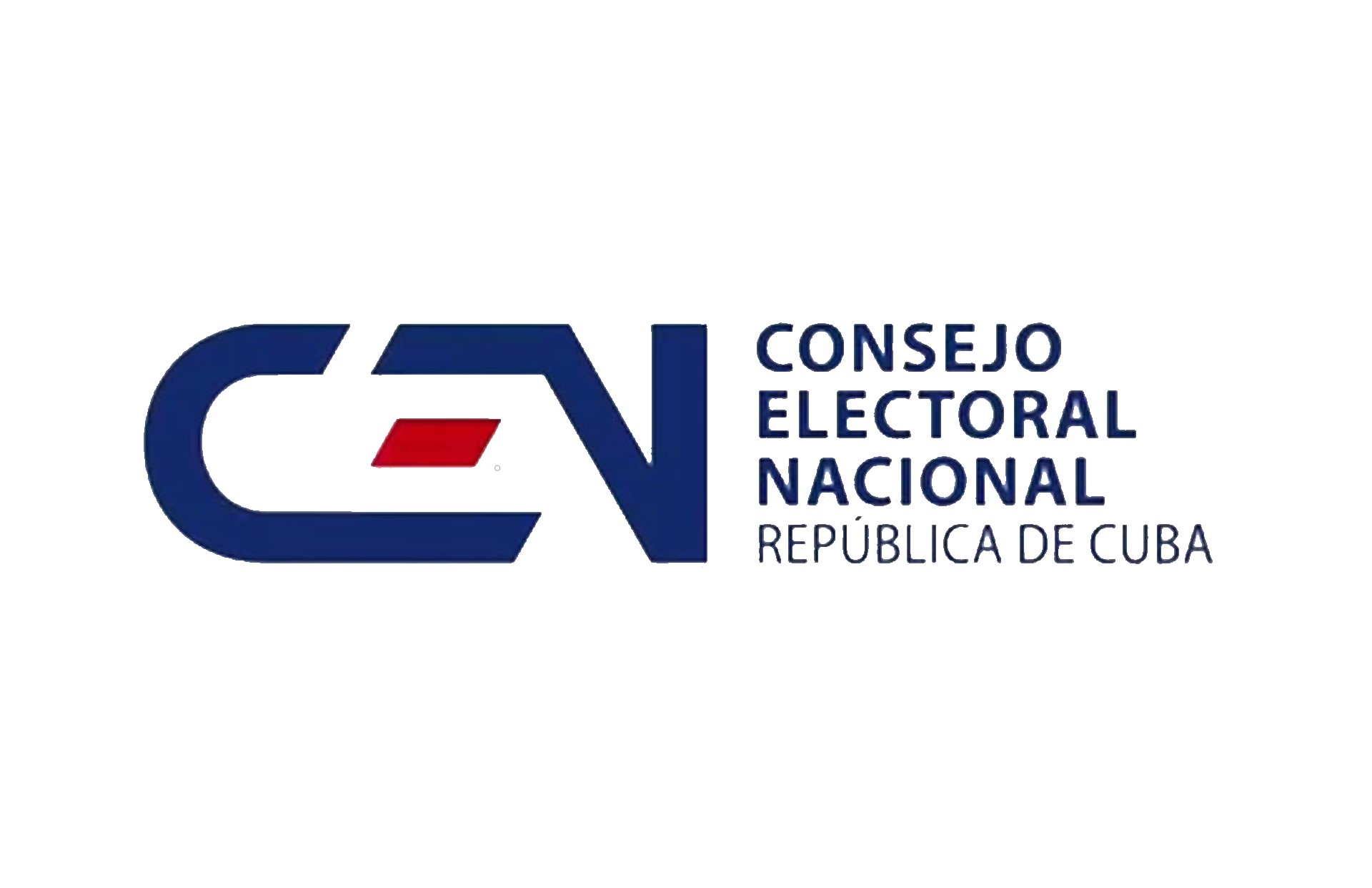 Convocan al concurso literario por los cinco años del Consejo Electoral Nacional