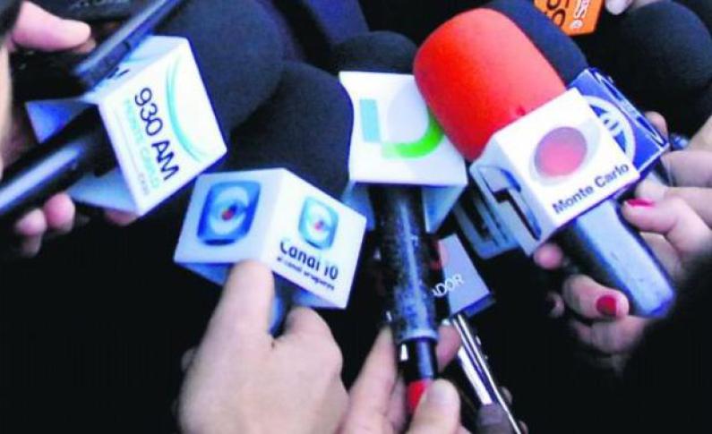 Ley de Medios en Uruguay recibe observaciones desde ONU