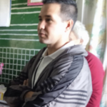 Explican autoridades de Güines principales causas de las afectaciones del servicio de agua (+Audio)