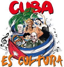 Jornada por la Semana de la Cultura Lajera en Consejo Popular Tapaste