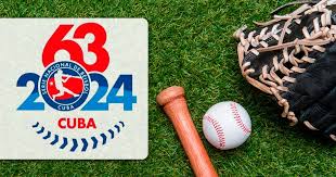 Se avecinan atractivos duelos en Serie Nacional de Béisbol